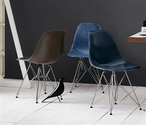herman miller eames chair replica buy